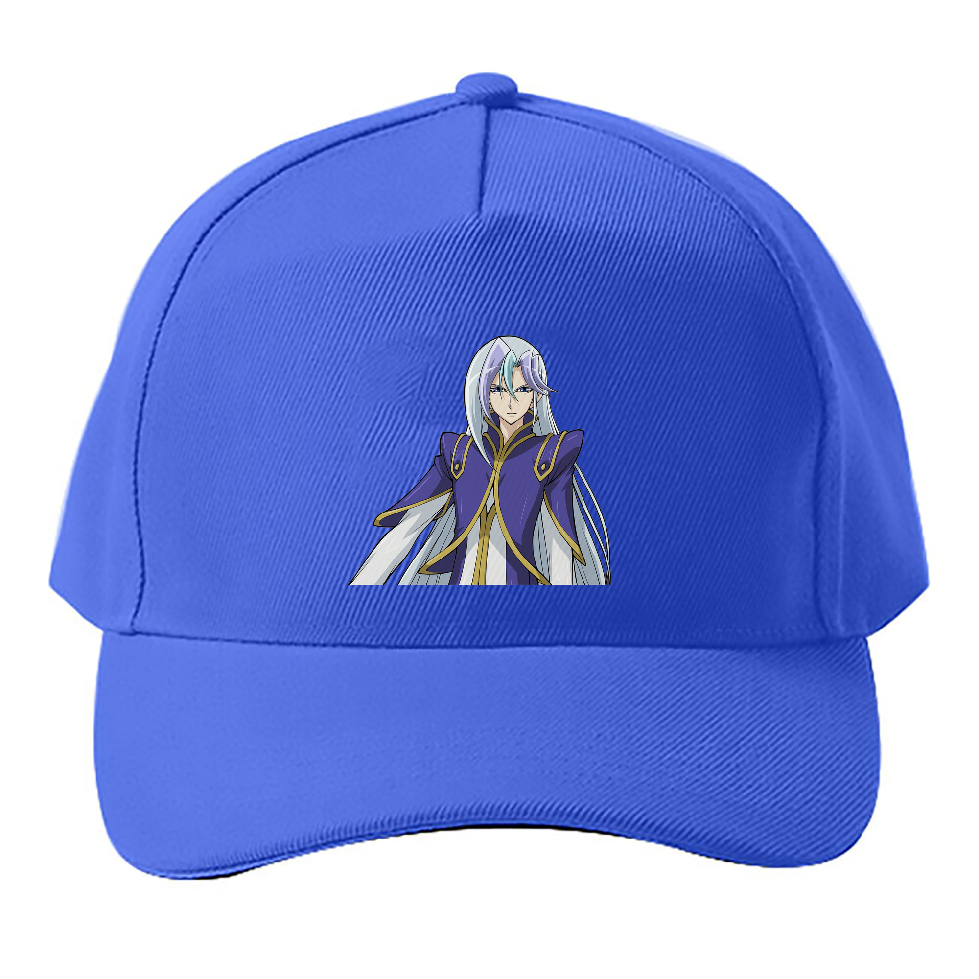 （画像用） 遊☆戯☆王 Yu-Gi-Oh! ベースボールキャップ 綿100％ 男女兼用 帽子 スポーツ